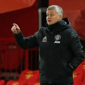 KAIYUNSPORTS-索帅：不想再倒在半决赛 图安泽贝：教练让我踢中场