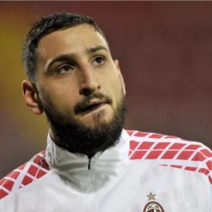 开云体育-唐纳鲁马米兰8年情尽 马尔蒂尼确认球员今夏离队