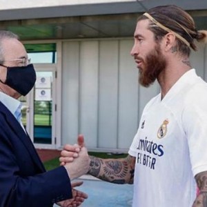 开云体育-梁宏业：齐达内还会裸辞吗？