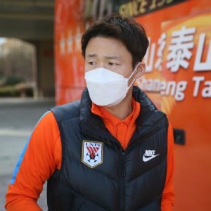 开云体育app-冷冬！2021中超冬窗支出仅2381万欧 4年前达4亿欧