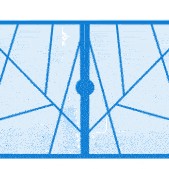 开云体育网址-2026盐城足球超级联赛射阳主场，吃喝玩乐福利全攻略→