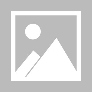 开云体育APP下载-【布鲁克林网事】篮网今夏送走乔哈的概率有多大？