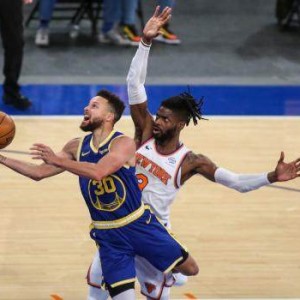 开云体育官方-短暂缺席后库里重返赛场 阵容齐整勇士或开启连胜