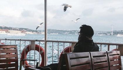 开云体育官方网站-WTT重庆冠军赛：周启豪1-3不敌林昀儒止步16强