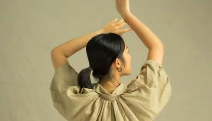 开云体育官方网站-WTT重庆冠军赛：周启豪1-3不敌林昀儒止步16强