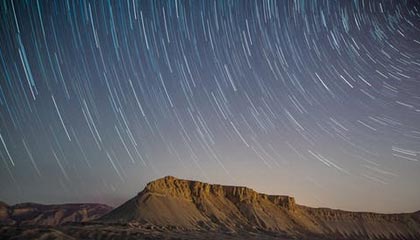 开云体育官方网站-WTT重庆冠军赛：周启豪1-3不敌林昀儒止步16强