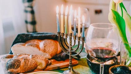 开云体育官方网站-WTT重庆冠军赛：周启豪1-3不敌林昀儒止步16强