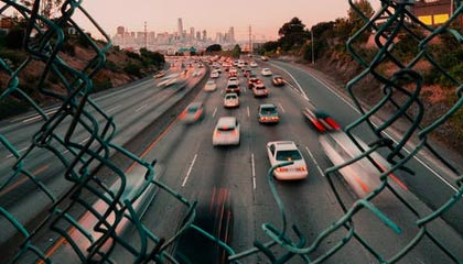 开云体育官方网站-WTT重庆冠军赛：周启豪1-3不敌林昀儒止步16强