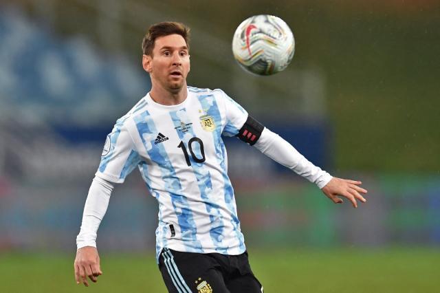 1625067190946007927.jpg Lionel-Messi-becomes-Argentinas-most-capped-player.jpg