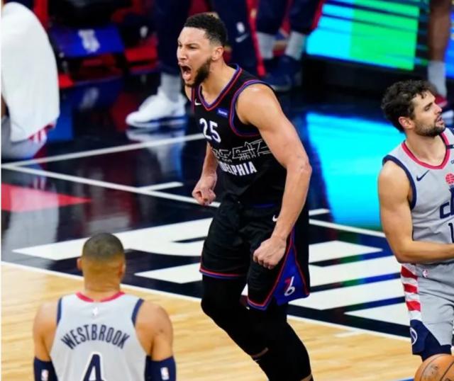 1622087815535054393.png image.png