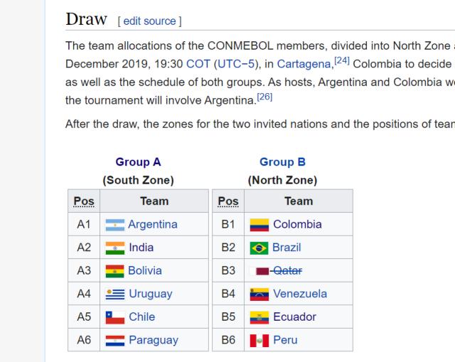 1614255993484050002.png 1614255993484050002.png