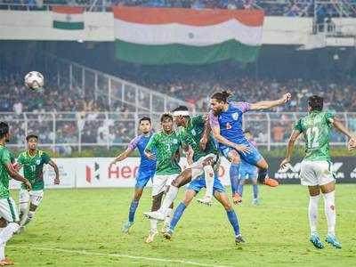 1614256499095073181.jpg 1614256499095073181.jpg